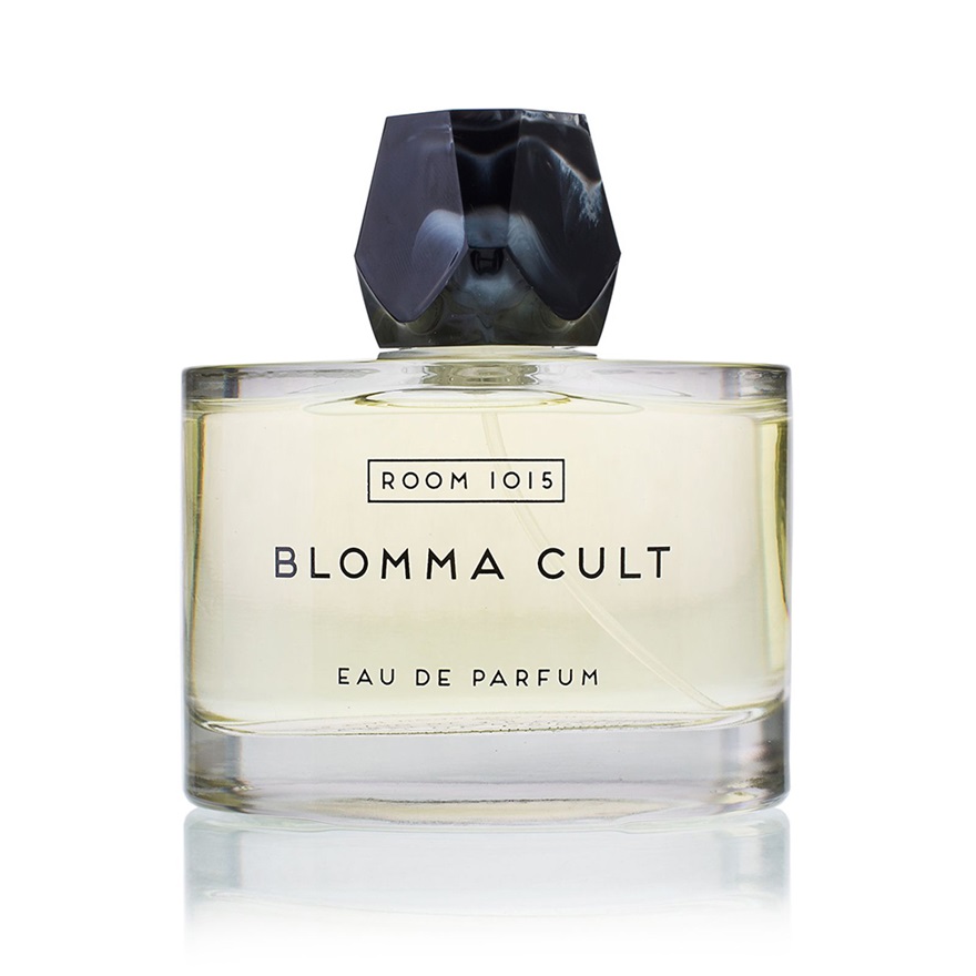 Blomma Cult EdP 100 ml Image 1