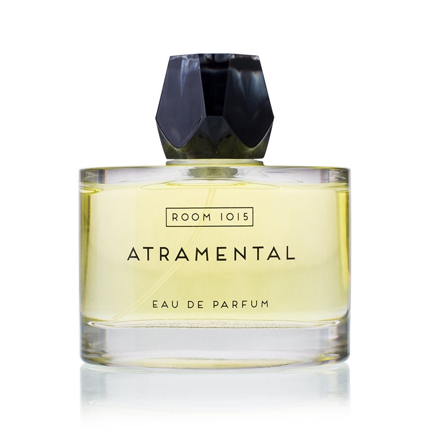 Atramental EdP 100 ml Image 1