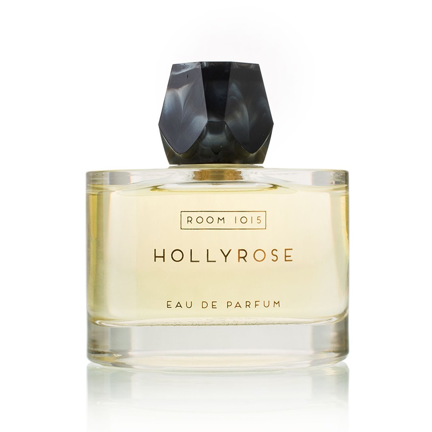 Hollyrose EdP 50 ml Image 1