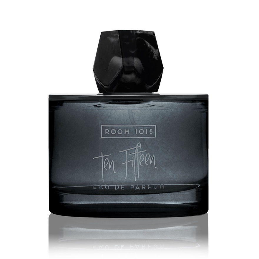 Ten Fifteen EdP 100 ml Image 1