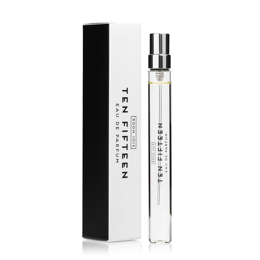 Ten Fifteen EdP 10 ml Image 1