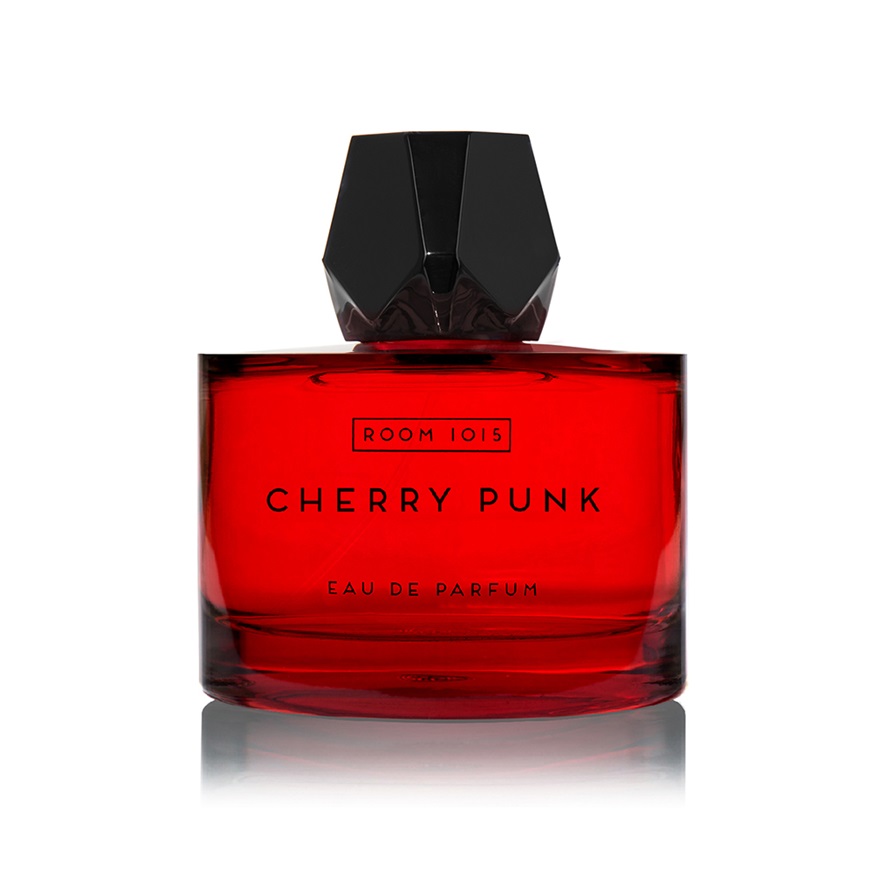 Cherry Punk EdP 50 ml Image 1