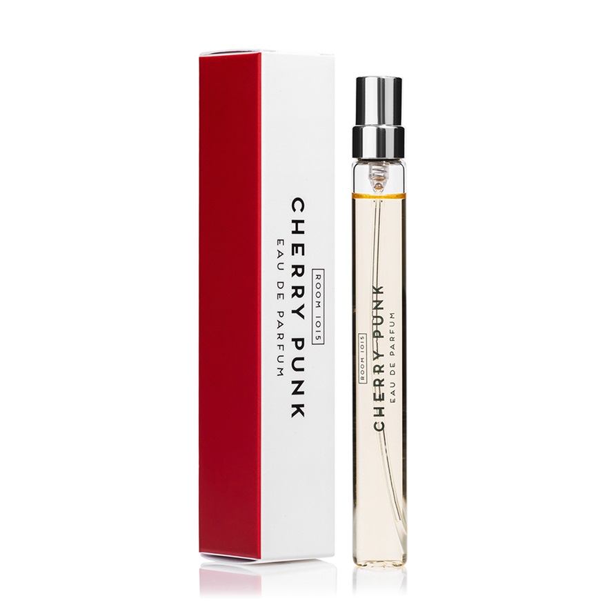 Cherry Punk EdP 10 ml Image 1