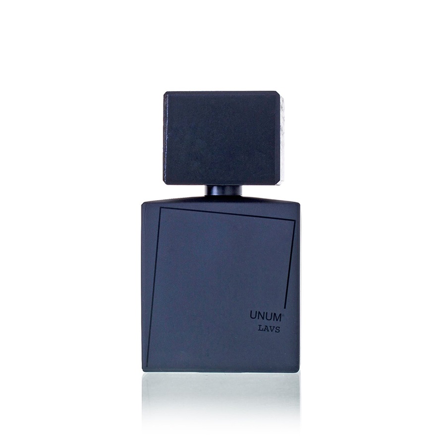 Lavs Extrait 100 ml Image 1