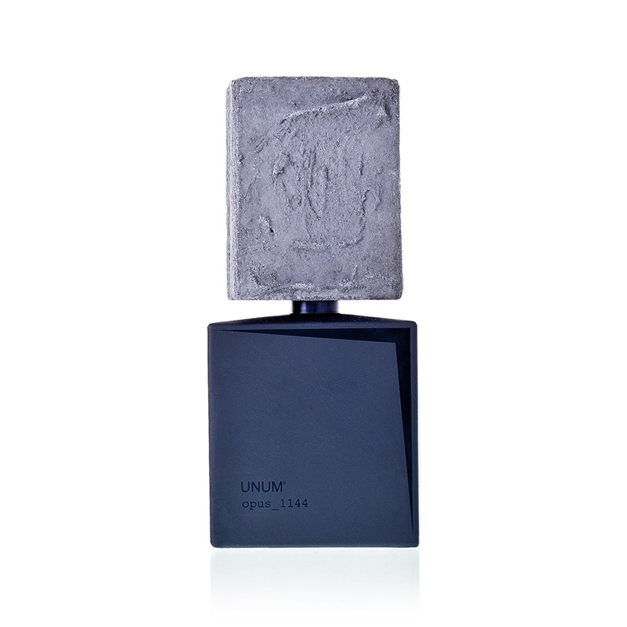 Opus 1144 Extrait 100 ml Image 1