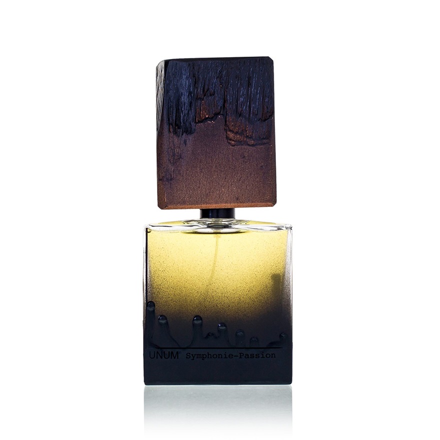 Symphonie Passion Extrait 100 ml Image 1
