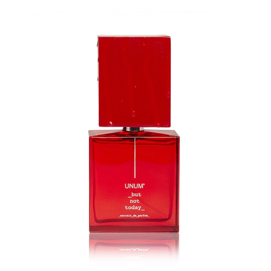 But Not Today Extrait 100 ml Image 1