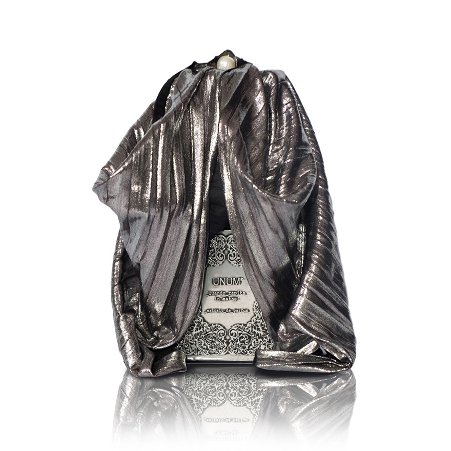 Quando Rapita in Estasi Extrait 100 ml Image 1