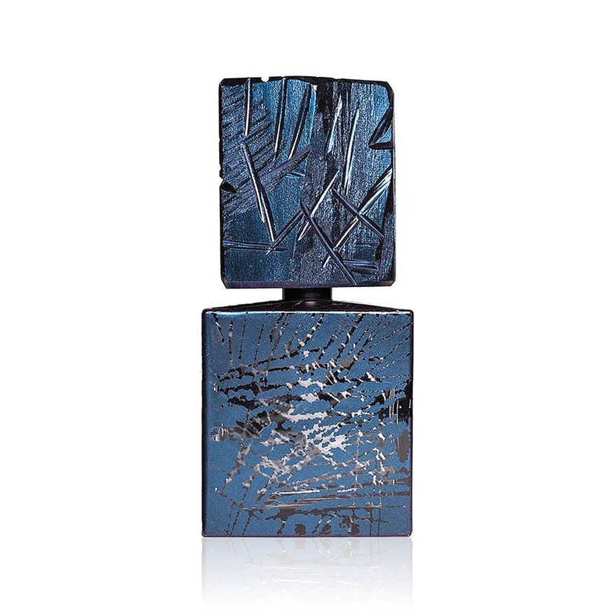 Scusami Extrait 100 ml Image 1