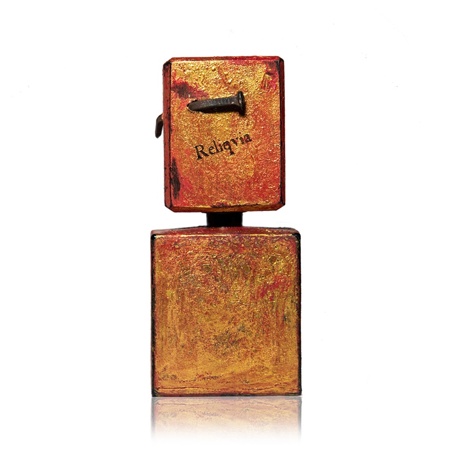 Reliquia Extrait 100 ml Image 1