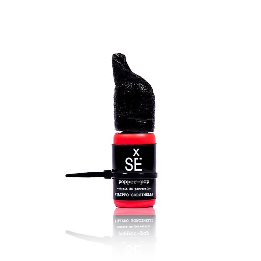 Popper-Pop Extrait 30 ml Image 1