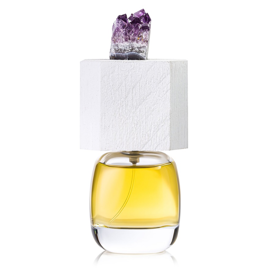 Lux Visionaria Extrait 100 ml Image 1