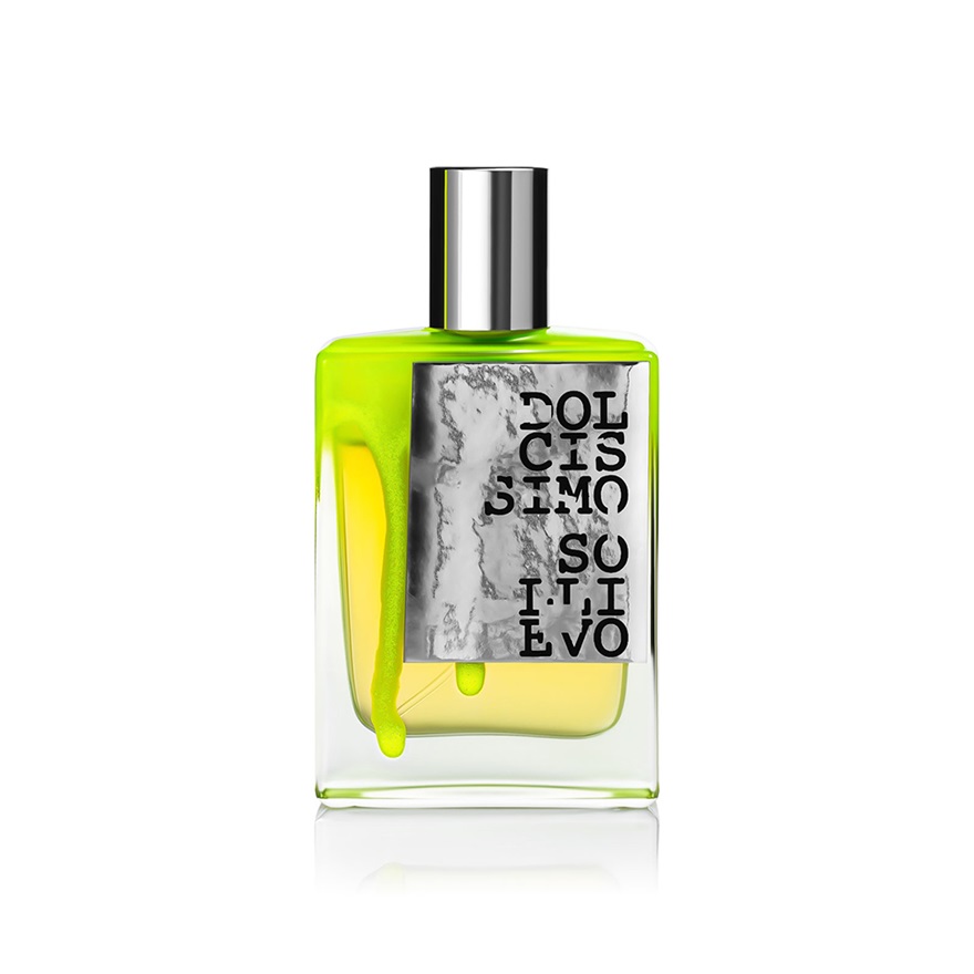 Dolcissimo Sollievo Extrait 50 ml Image 1