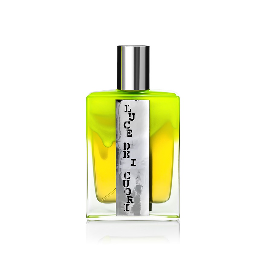 Luce dei Cuori Extrait 50 ml Image 1