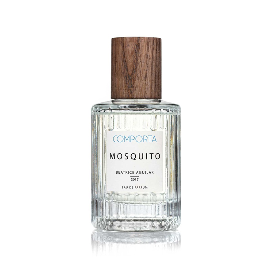 Mosquito EdP 100 ml Image 1