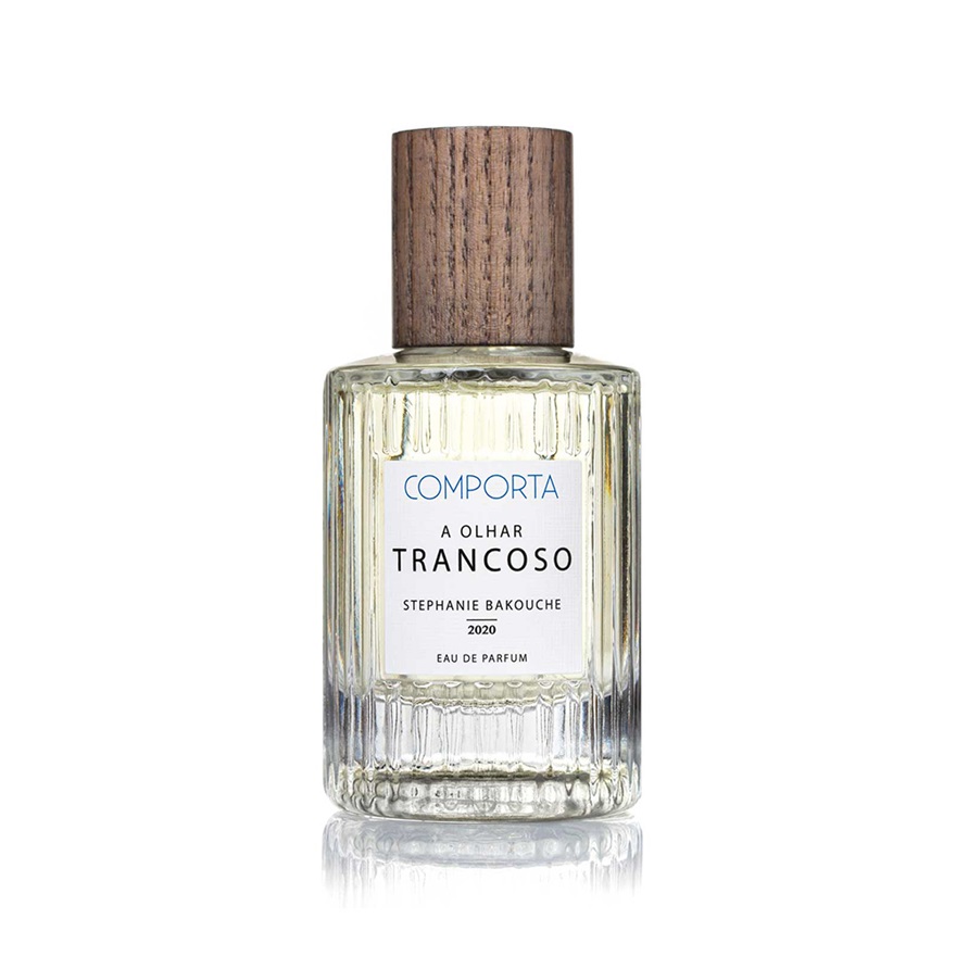 A Olhar Trancoso EdP 100 ml Image 1