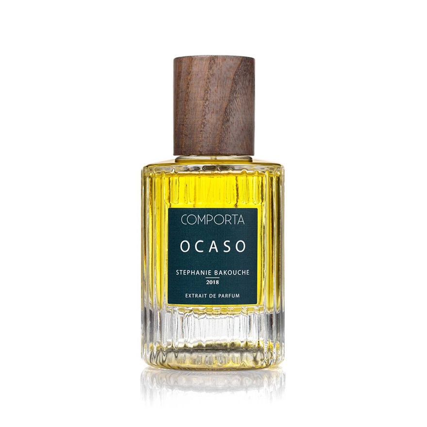 Ocaso Extrait 100 ml Image 1