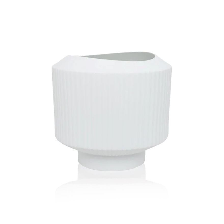 Al-Qasr by VISTA ALEGRE candleholder Image 1