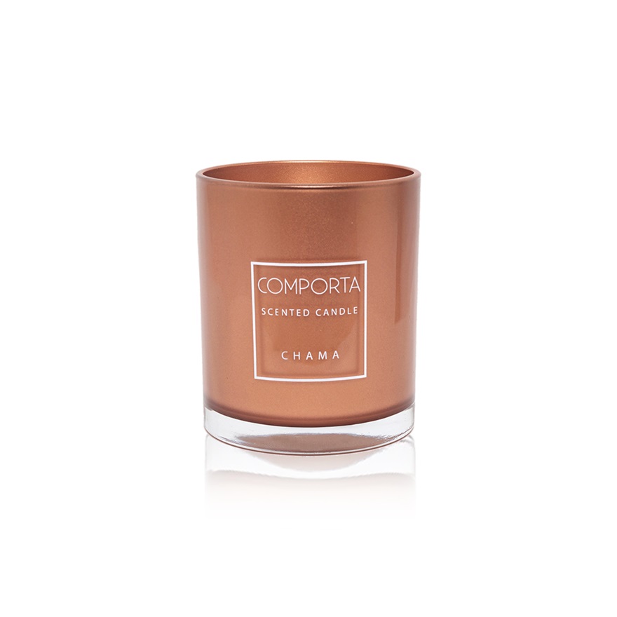 Chama Candle Image 1