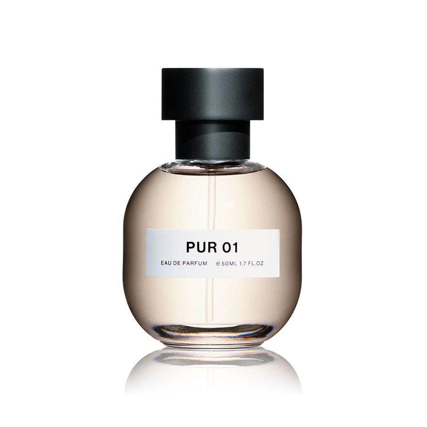 Pur 01 EdP 50 ml Image 1