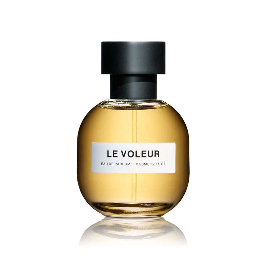 Le Voleur EdP 50 ml Image 1