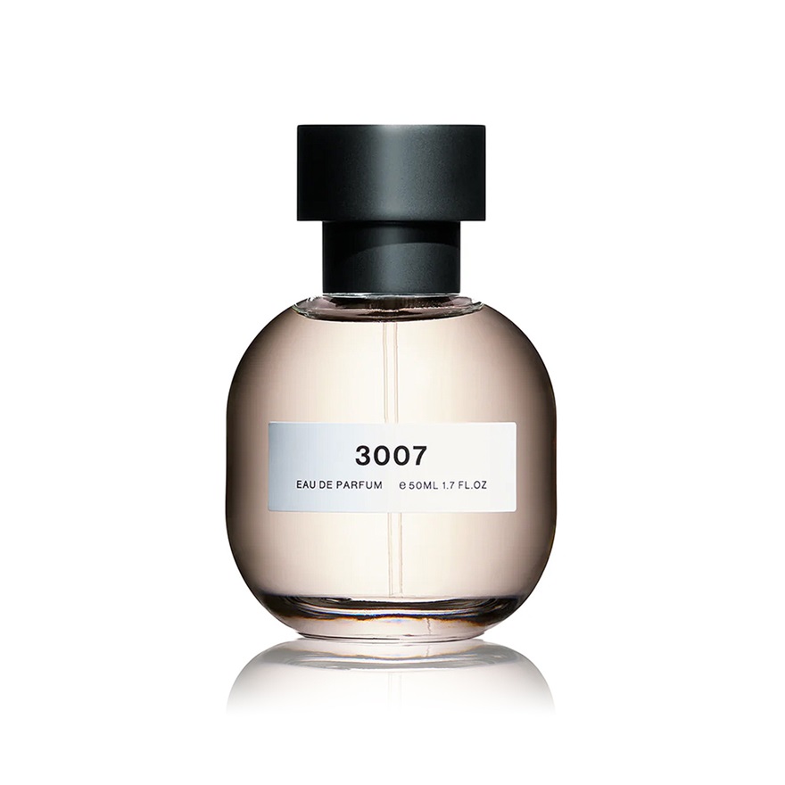 3007 EdP 50 ml Image 1