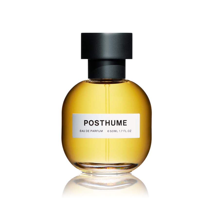 Posthume EdP 50 ml Image 1