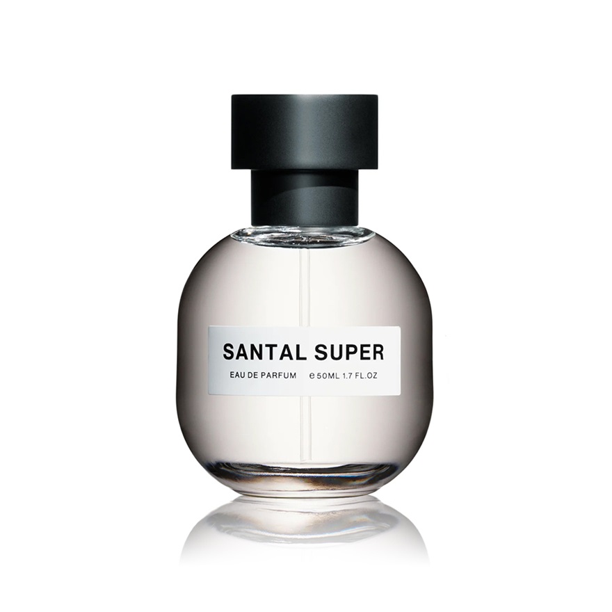 Santal Super EdP 50 ml Image 1
