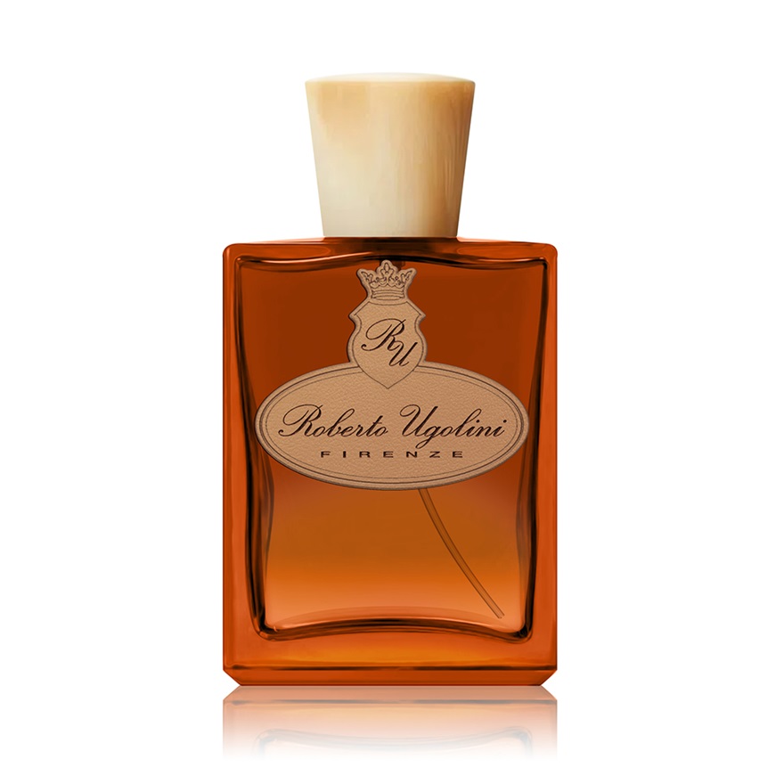 Oxford EdP 100 ml Image 1