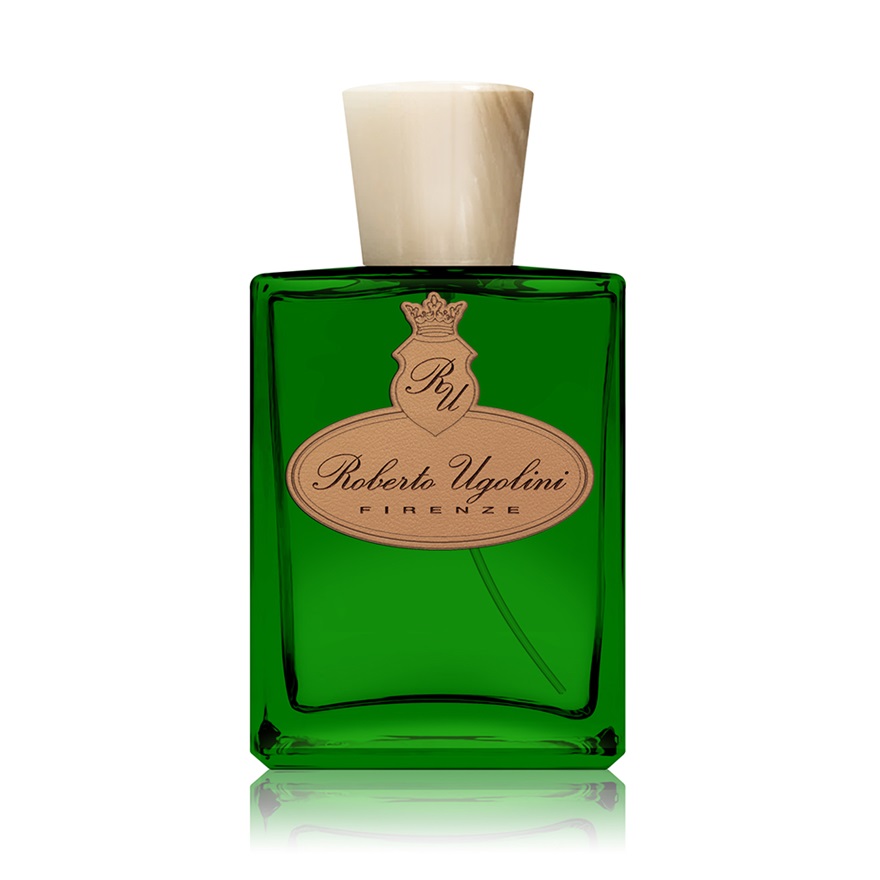 Loafer EdP 100 ml Image 1