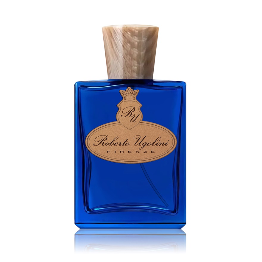 Blue Suede Shoes EdP 100 ml Image 1