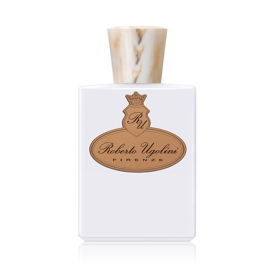 High Heel White EdP 100 ml Image 1