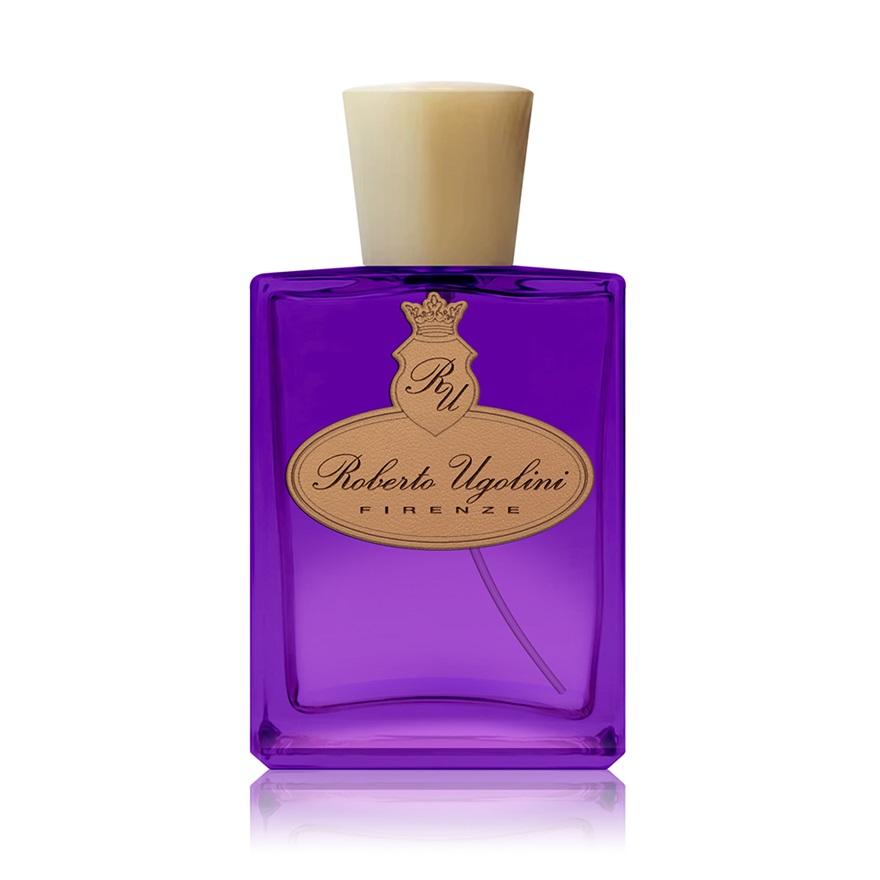 Marzocco EdP 100 ml Image 1