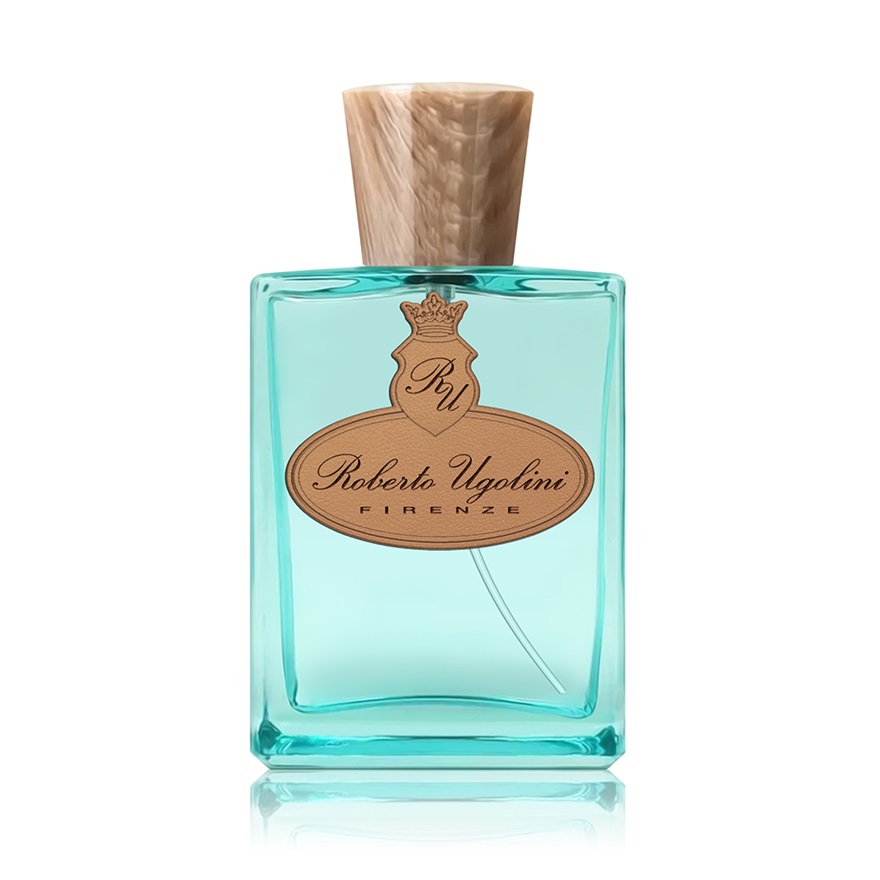 Azzurro EdP 100 ml Image 1