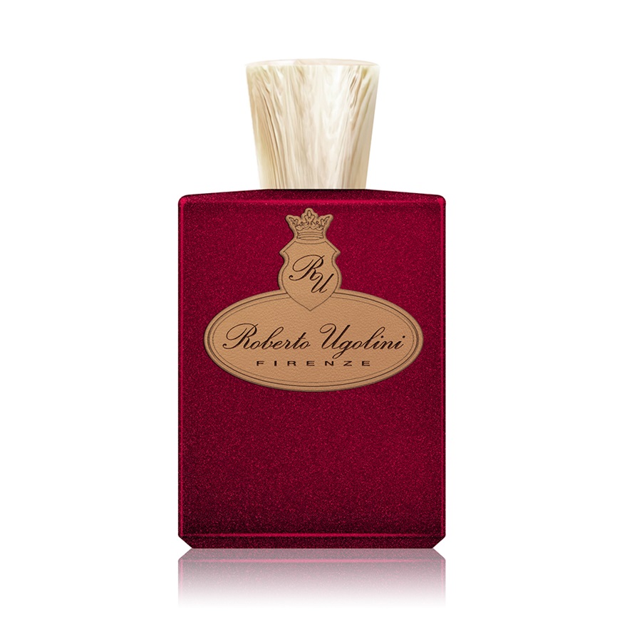 4 Rosso Extrait 100 ml Image 1