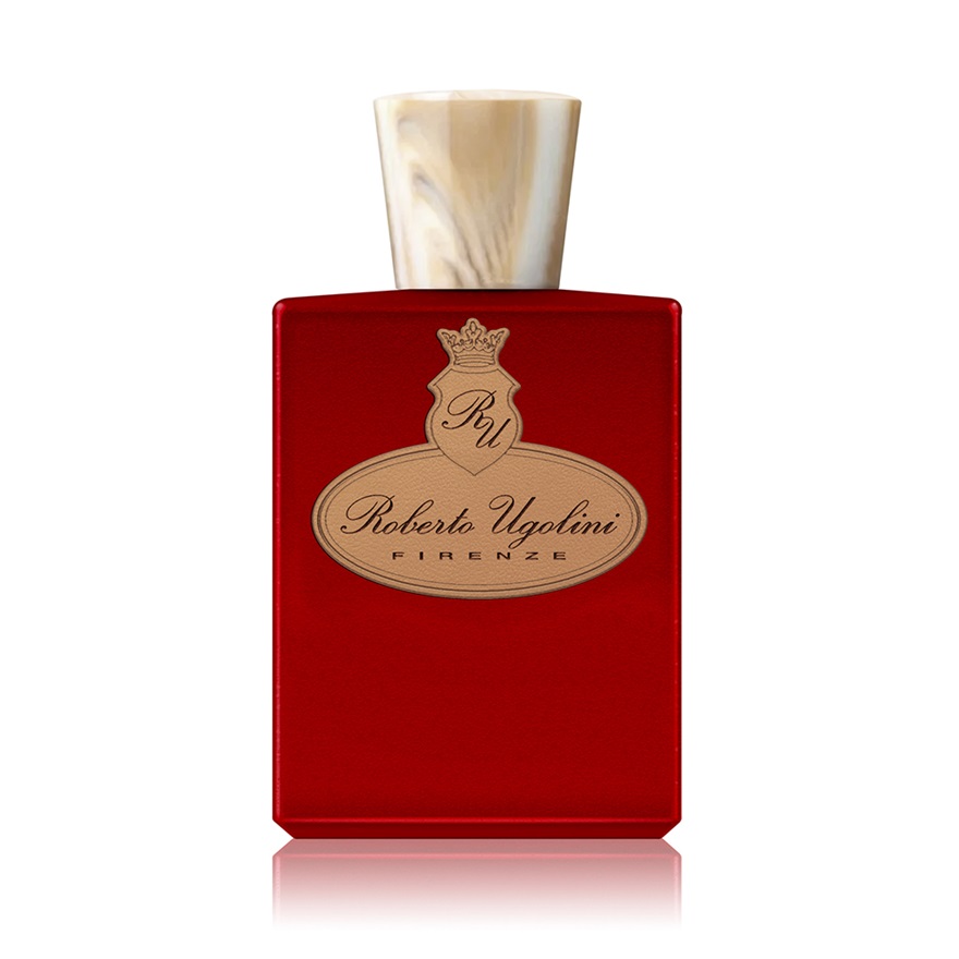 17 Rosso Extrait 100 ml Image 1
