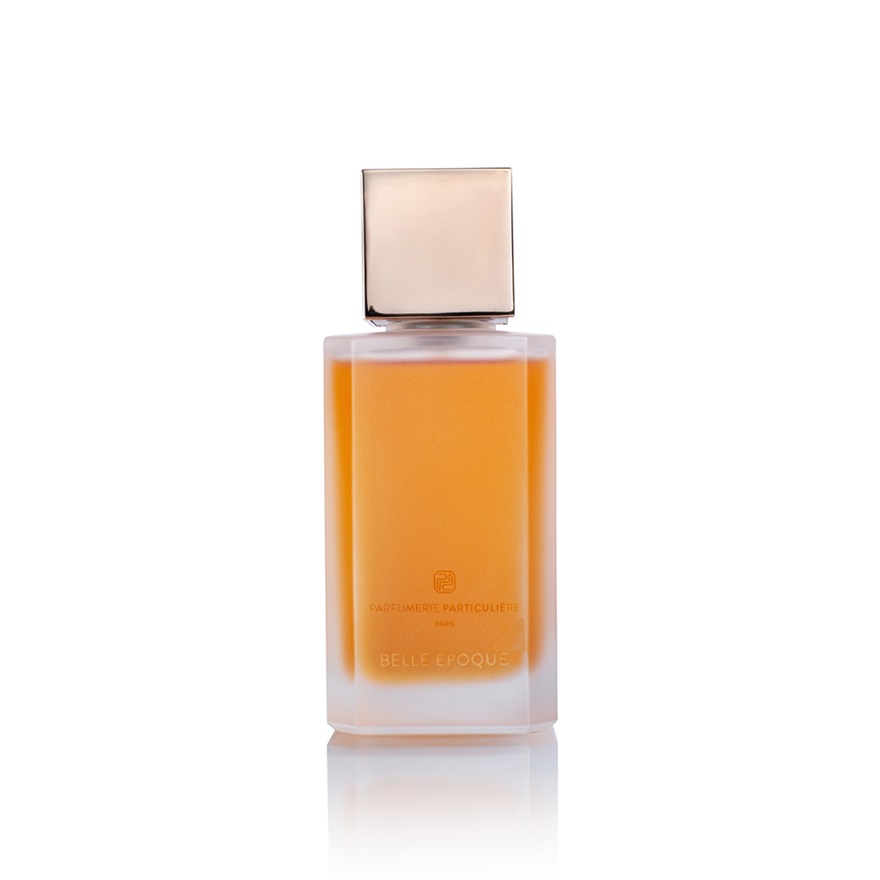 Belle Epoque Extrait 100 ml Image 1