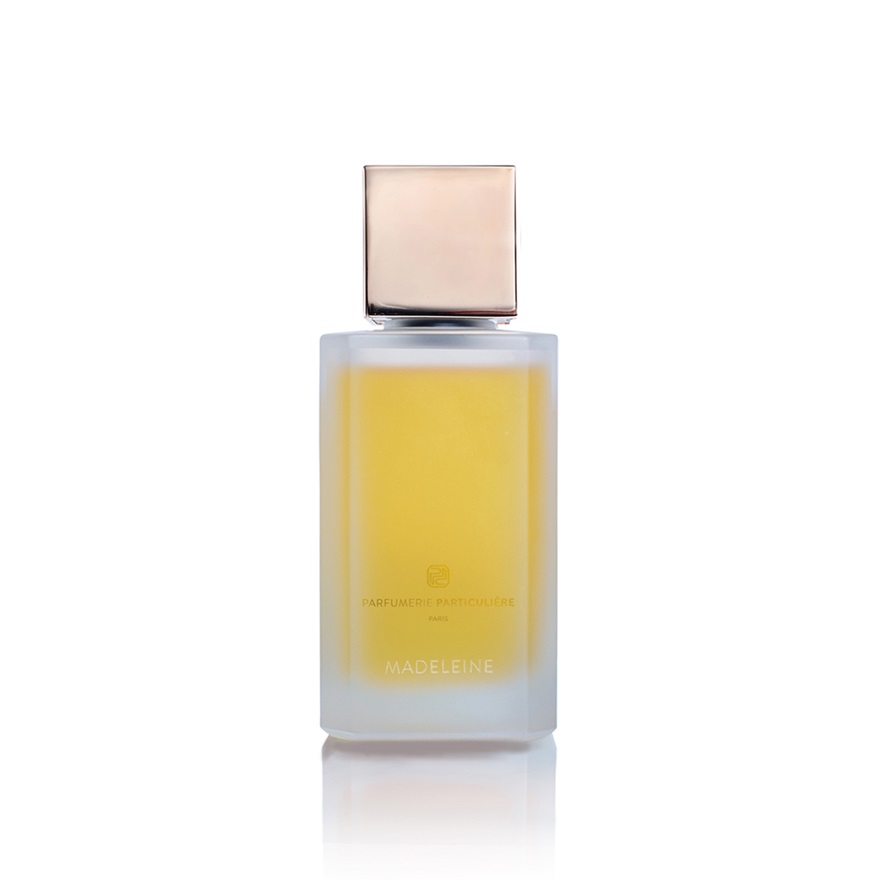 Madeleine Extrait 100 ml Image 1