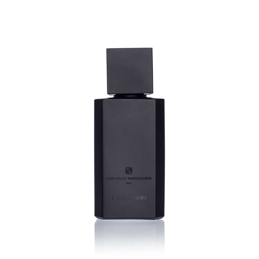 Pluie Noire Extrait 100 ml Image 1