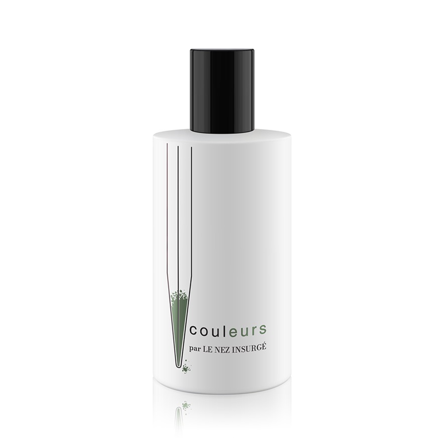 Vert Sauge EdP 100 ml Image 1