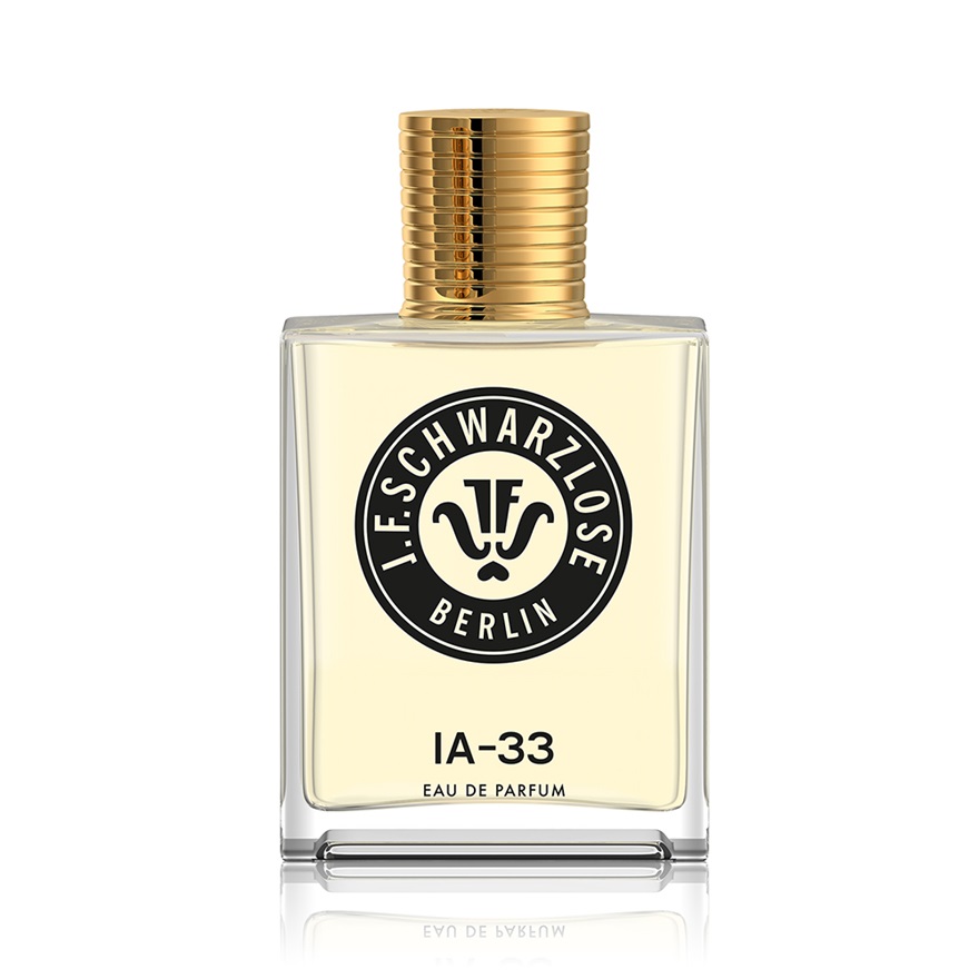 1A-33 EdP 50 ml Image 1