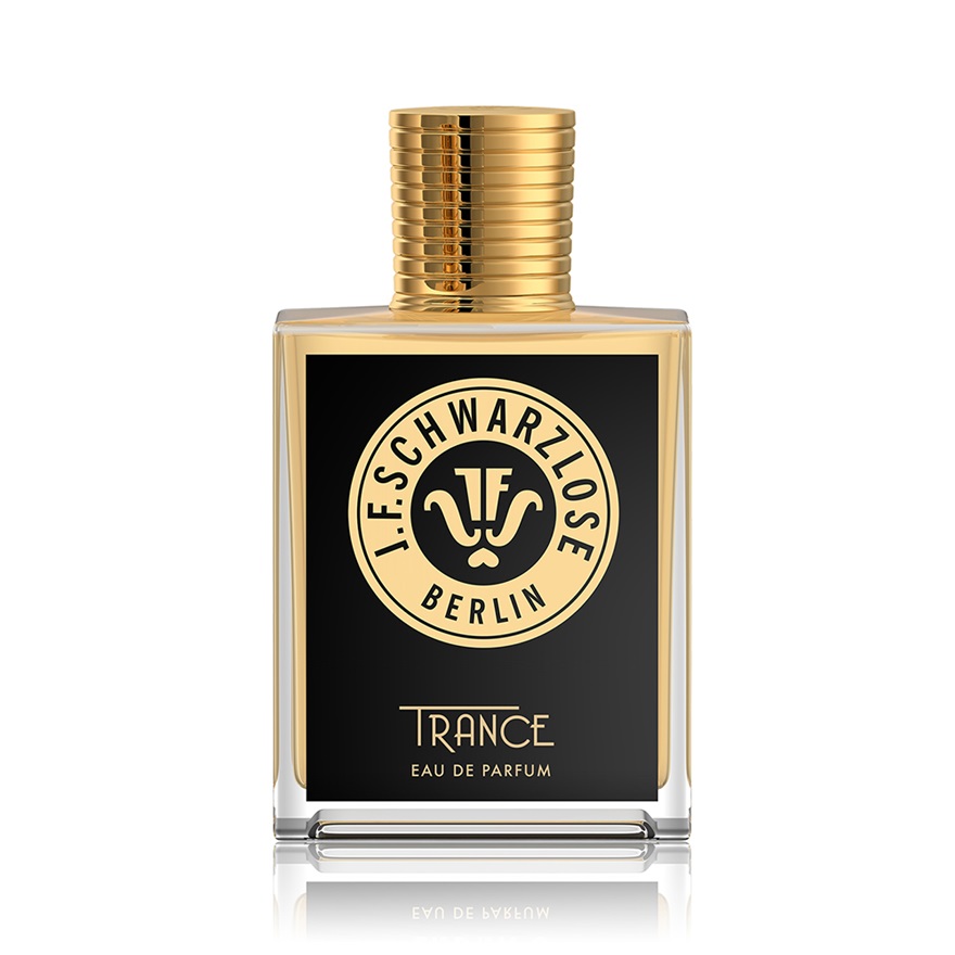 Trance EdP 50 ml Image 1