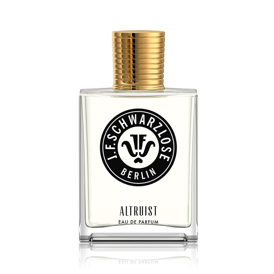 Altruist EdP 50 ml Image 1