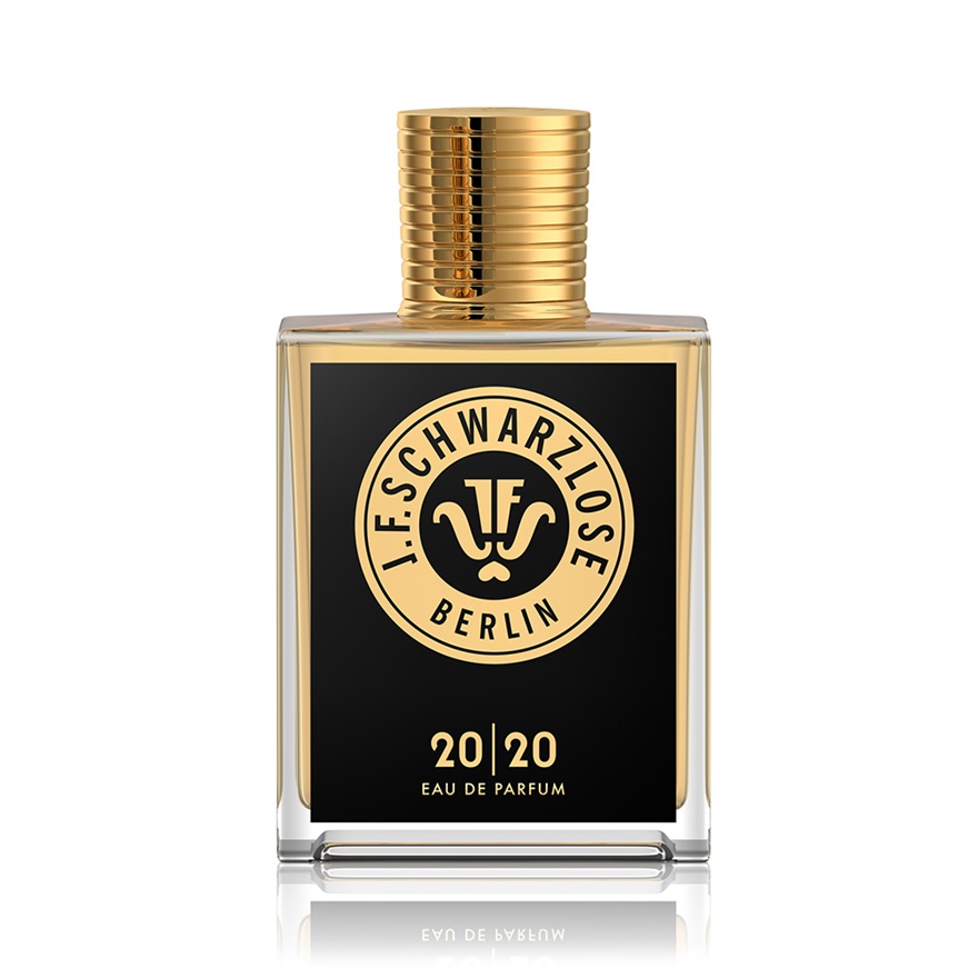 20 I 20 EdP 50 ml Image 1