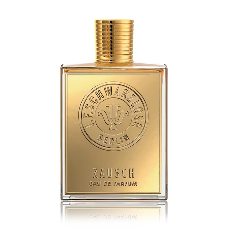 Rausch EdP 100 ml Image 1