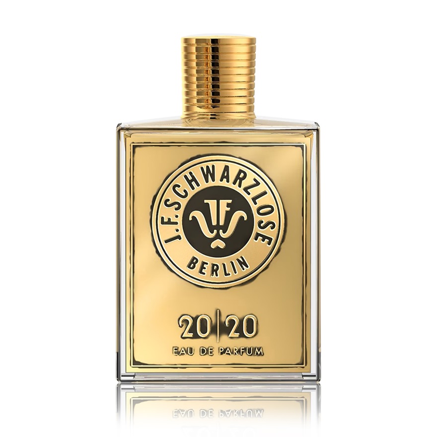 20 I 20 EdP 100 ml Image 1