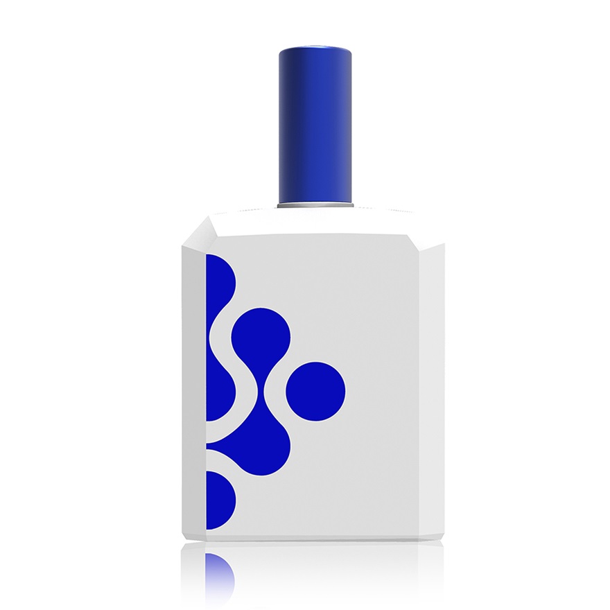 This is not a blue bottle 1./5 EdP 120 ml Image 1