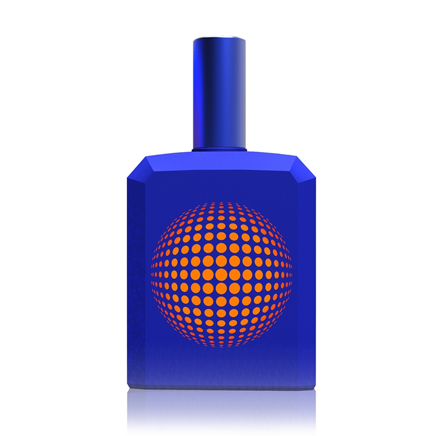 This is not a blue bottle 1./6 EdP 120 ml Image 1