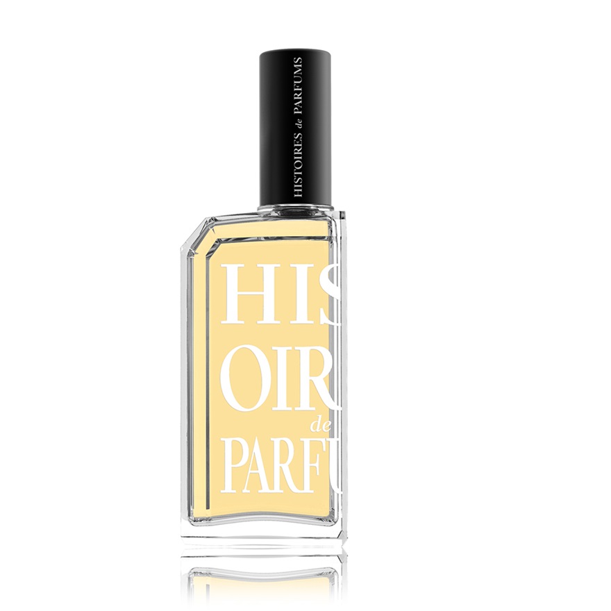 1472 EdP 60 ml Image 1