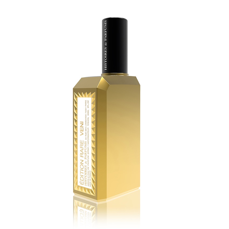 Veni EdP 60 ml Image 1